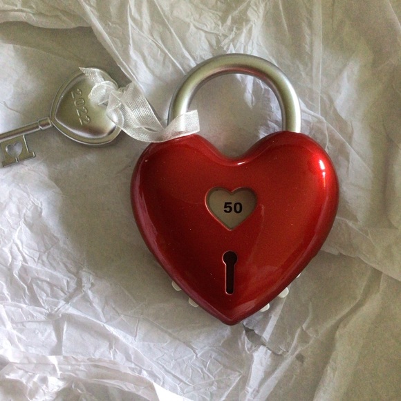 Hallmark “Our Anniversary “ ornament - Picture 10 of 13